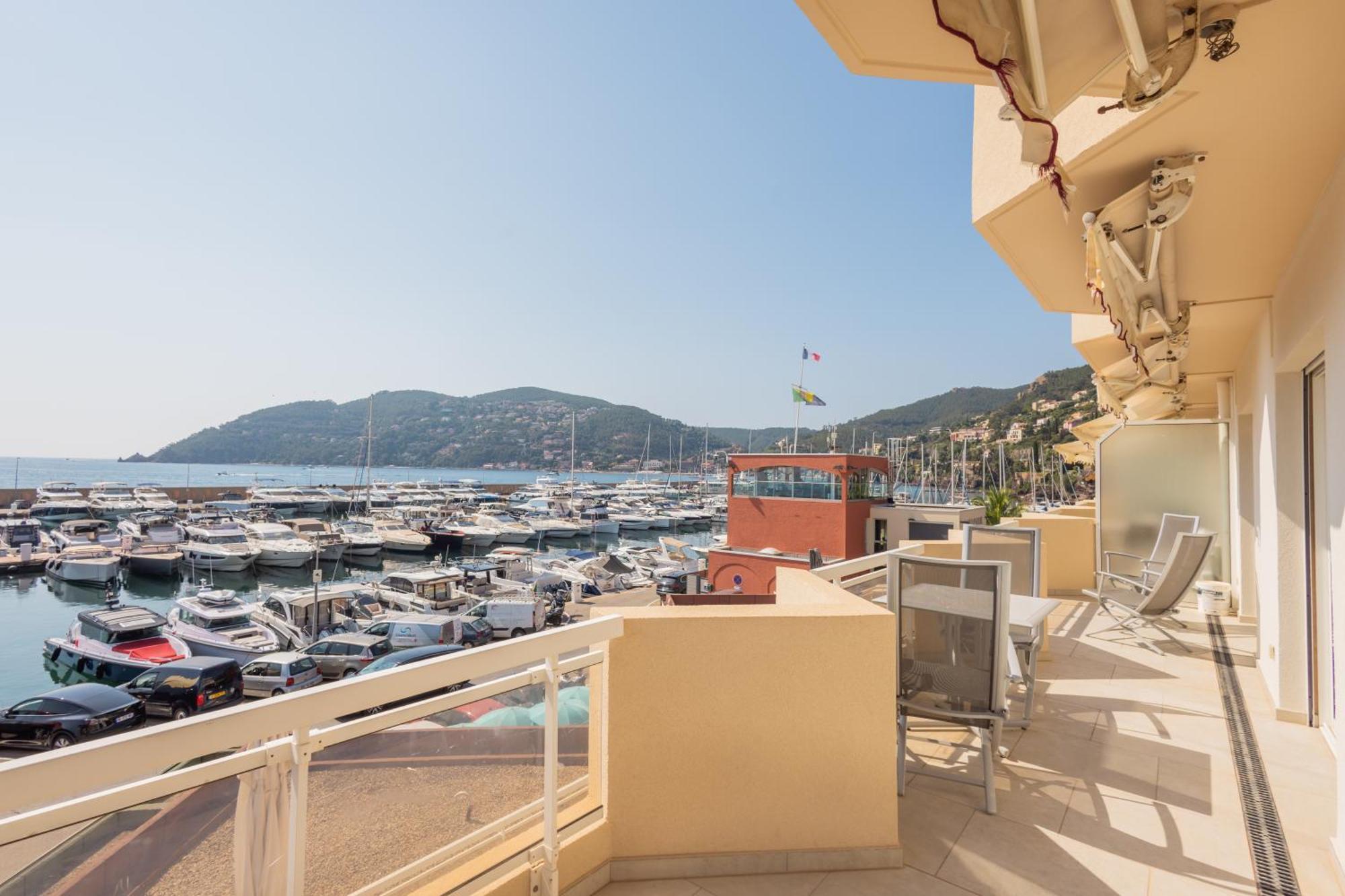 Riviera Beach Hotel Mandelieu La Napoule Ngoại thất bức ảnh