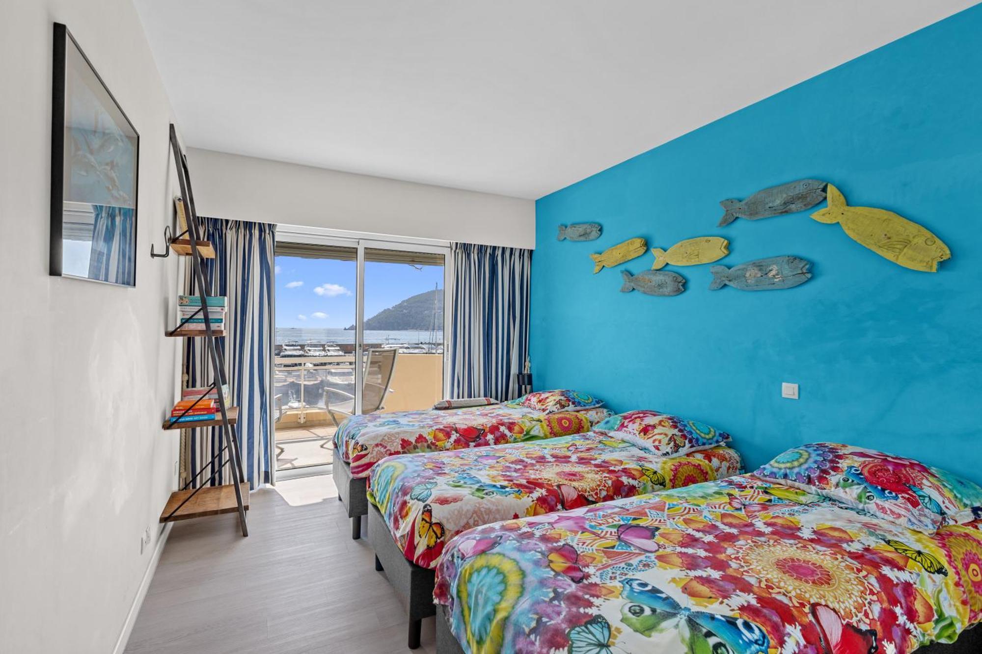 Riviera Beach Hotel Mandelieu La Napoule Ngoại thất bức ảnh