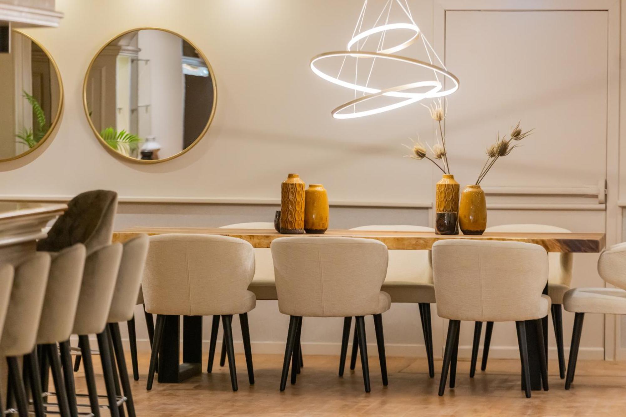 Riviera Beach Hotel Mandelieu La Napoule Ngoại thất bức ảnh