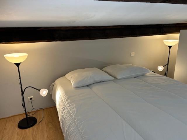 Riviera Beach Hotel Mandelieu La Napoule Ngoại thất bức ảnh